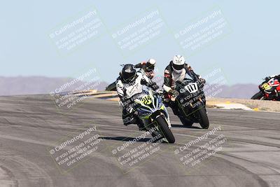 media/Oct-03-2025-CVMA Friday Practice (Fri) [[0c1e57b650]]/4-Racer 3-NRS/Session 2- Turns 9 and 10/